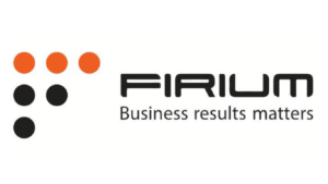 firium logo