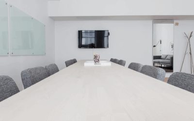 Smarter Investments, Lower Costs: How Boutique Wealth Managers Can Leverage Advanced Tech