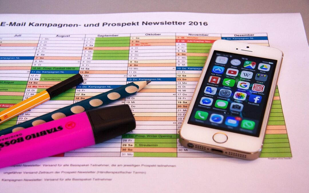 Accelerating WealthTech Implementation for Faster ROI