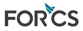 logo-forcs (1)