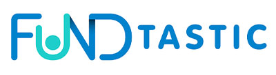 logo-fundtastic