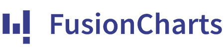 logo-fusioncharts