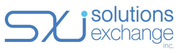 logo-solution-exchange