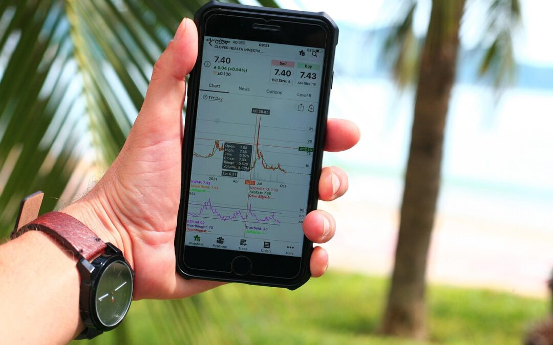 Empowering the Next Generation: Seamless Self-Service until you need an expert