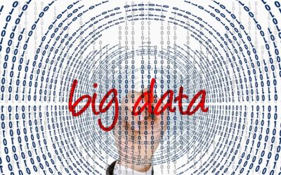 Harnessing Data for Superior Wealth Management Outcomes